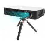 YENKEE YSM 720 – Zboží Mobilmania