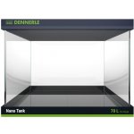 Dennerle Scaper's Tank 70 l – Zbozi.Blesk.cz