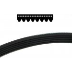 CN řemen polyuretanový kruhový 4mm, 85 ShoreA – Zboží Mobilmania