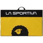 La Sportiva Sittone – Zboží Dáma