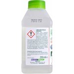 Winni's Cura Lavastoviglie čistič myčky 250 ml – Sleviste.cz