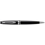 Waterman 1507/2951800 Expert Black CT kuličková tužka – Hledejceny.cz