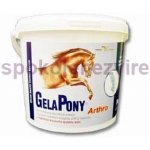 Orling Gelapony Arthro 1,8 kg – Hledejceny.cz