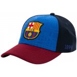 Fan-shop BARCELONA FC Stadium – Zboží Mobilmania