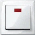 Schneider Electric UNI0303321 – HobbyKompas.cz