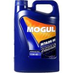 Mogul M7 ADS III 15W-40 10 l – Sleviste.cz