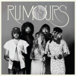 Fleetwood Mac - RUMOURS LIVE 2 LP – Hledejceny.cz