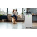 Salente WaterStar12 – Zbozi.Blesk.cz