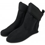 Vlnka Vlněná vložka do pánských nízkých holínek – Zboží Dáma