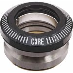 Core Dash Integrated – Zboží Dáma