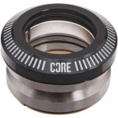 Core Dash Integrated – Zboží Dáma