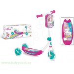 Mondo 28538 jednorožec – Hledejceny.cz