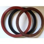 Gufero 170x200x15 GP Si - Gufero – Sleviste.cz