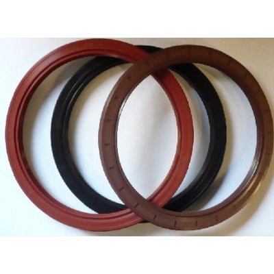 Gufero 170x200x15 GP Si - Gufero – Sleviste.cz