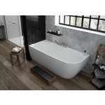 Hoesch iSensi 170 x 75 cm 3814010 – Hledejceny.cz