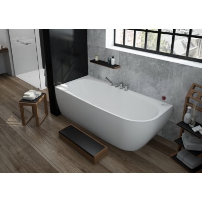 Hoesch iSensi 170 x 75 cm 3814010 – Hledejceny.cz