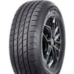 Tracmax Ice-Plus S220 265/70 R16 112H – Hledejceny.cz