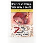 7 Days Happy Noah 50 g – HobbyKompas.cz