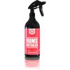 Good Stuff Rims Detailer 1 l