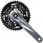 Shimano Acera FC-M3000 – Zboží Dáma