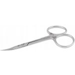 Staleks Nůžky na nehtovou kůžičku Exclusive 20/1 Magnolia – Sleviste.cz