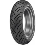 Dunlop American Elite NW 90/0 R16 72H – Zboží Mobilmania