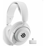 SteelSeries Arctis Nova 5P – Zboží Živě