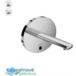 KLUDI Zenta 3850305 – Hledejceny.cz