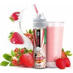 PJ Empire Cream Queen NOICE Shake O Mio 20 ml – Hledejceny.cz