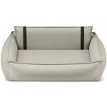 Ortopedický pelíšek pro psy – Zboží Dáma