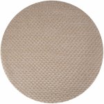 Orion prostírání juta 38cm – Hledejceny.cz