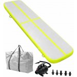 Gordon G945 Airtrack – Zbozi.Blesk.cz