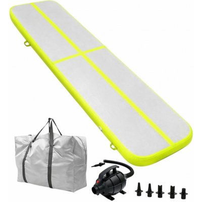 Gordon G945 Airtrack – Zbozi.Blesk.cz