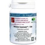 Giovanni Maciocia T26 Uvolnění sevření 60 tablet – Hledejceny.cz