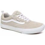 Vans Kyle Walker Pro Rainy Day/True white – Sleviste.cz