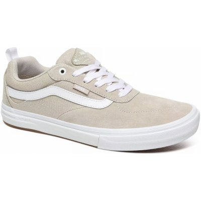 Vans Kyle Walker Pro Rainy Day/True white