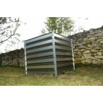 Limes K 31 – Zboží Dáma