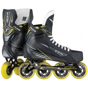 CCM tacks 1R92 Jr.