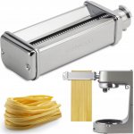 Kenwood KAX 983ME – Zboží Dáma