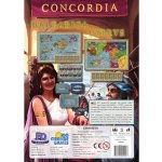 PD Verlag Concordia Balearica & Cyprus – Hledejceny.cz