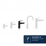 GROHE Dice 1018332430 – Hledejceny.cz