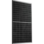 Risen RSM144-7-455M Fotovoltaický panel 455 W – Sleviste.cz