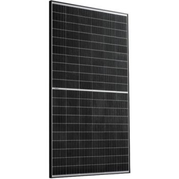 Risen RSM144-7-455M Fotovoltaický solární panel 455 W