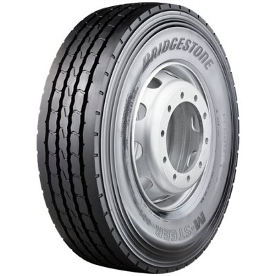 Bridgestone MS1 295/80R22,5 152/148K