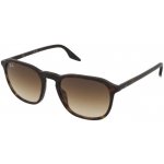 Ray-Ban RB2203 902 51 – Zboží Dáma