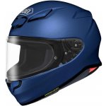 Shoei Neotec II | Zboží Auto