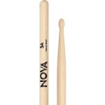 Vic Firth Nova 5A – Zboží Dáma