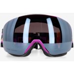 Smith Skyline – Zboží Mobilmania