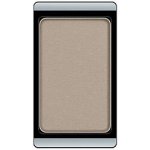 Artdeco matné oční stíny 514 Matt Light Grey Beige 0,8 g – Zbozi.Blesk.cz