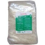 Lucka rýžové nudle 1 mm 1 kg – Hledejceny.cz